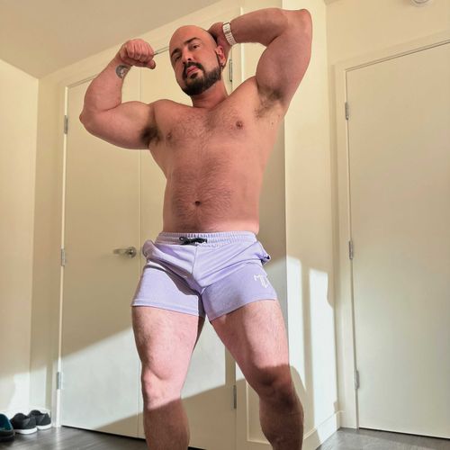 @loganpackardxxx