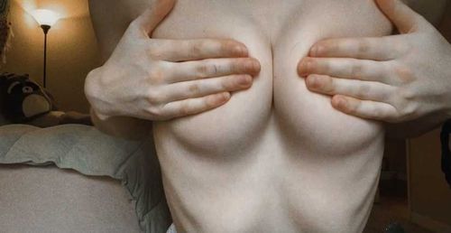 @loganreed nude loganreed nude