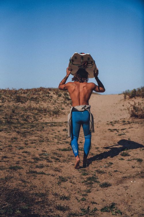 @logansampedro nude logansampedro nude
