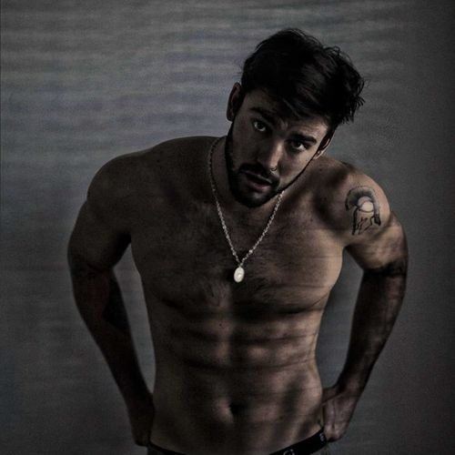 @logansampedro