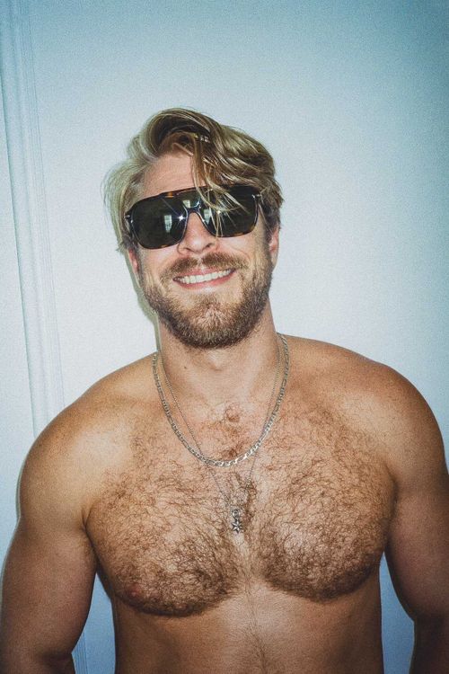 @loganstevensxxx