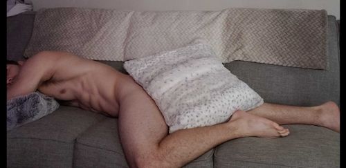 @logantrixx nude logantrixx nude