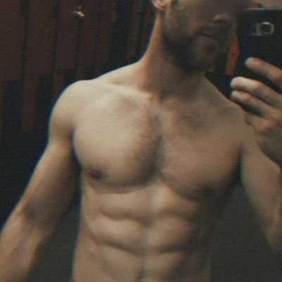 @logantrixx