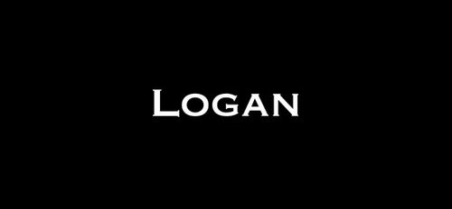 @loganuk nude loganuk nude
