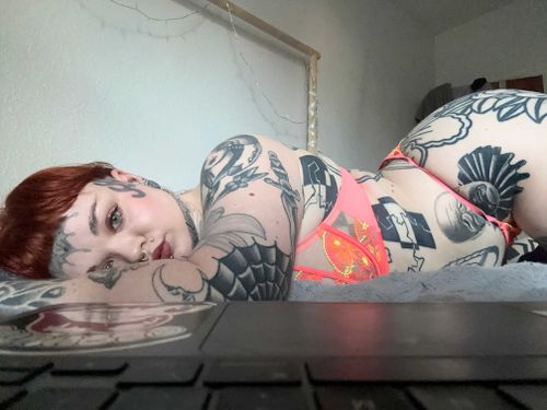 @lohhtuz nude lohhtuz nude