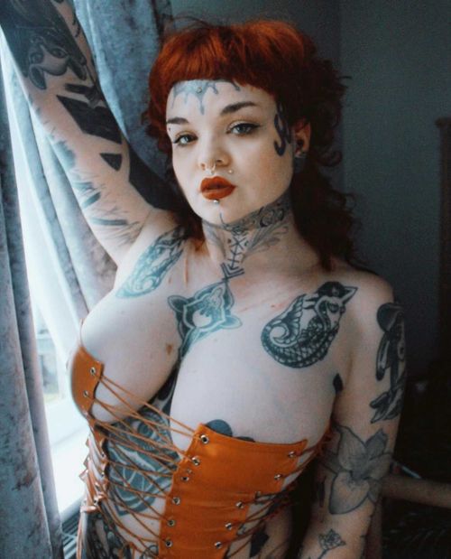 @lohhtuz