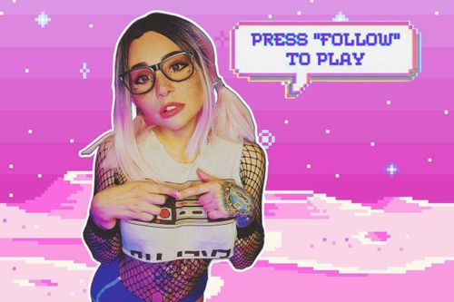 @lola_pixel nude lola_pixel nude