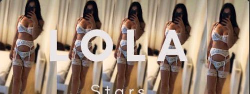 @lola_stars nude lola_stars nude