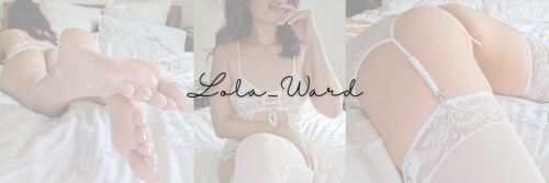@lola_ward nude lola_ward nude