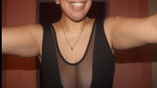 lolaaq nude