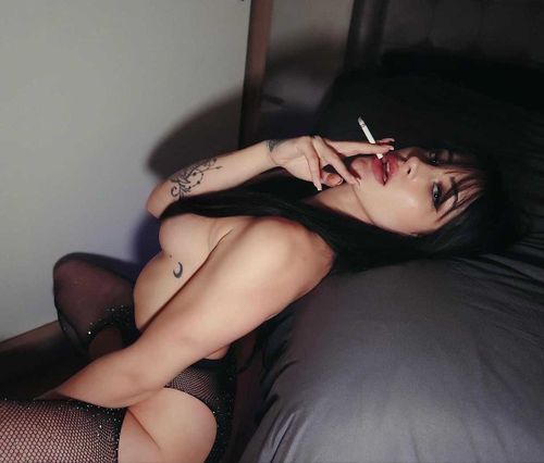 @lolabellucci