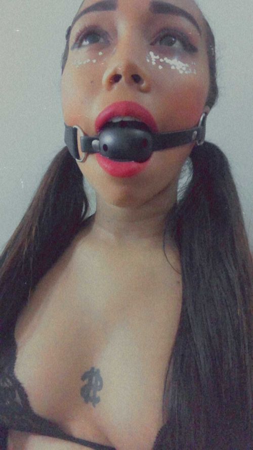 @lolabessi_1