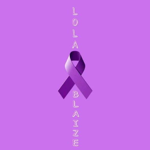 @lolablaize