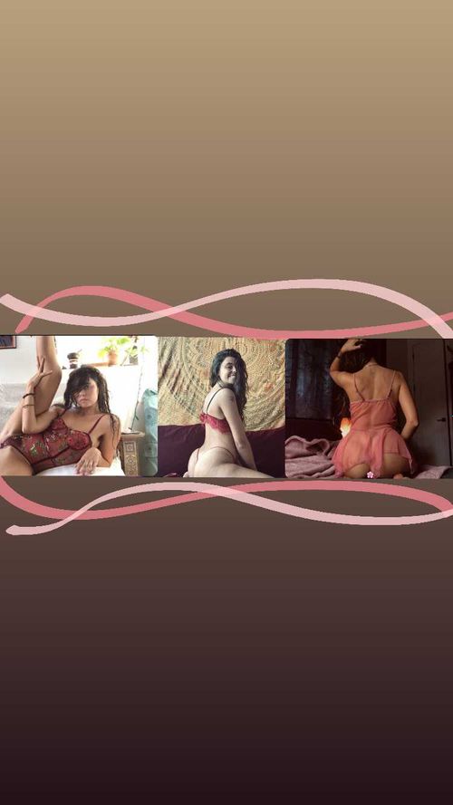 @lolahippy nude lolahippy nude