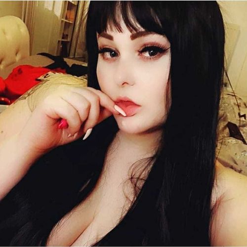 @lolajade