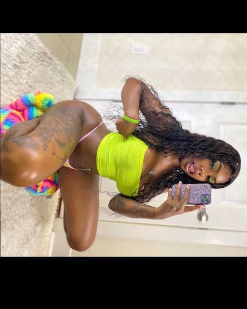 @lolakashh nude lolakashh nude