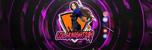 @lolaknight201 nude lolaknight201 nude