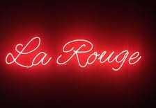 @lolalarouge nude lolalarouge nude