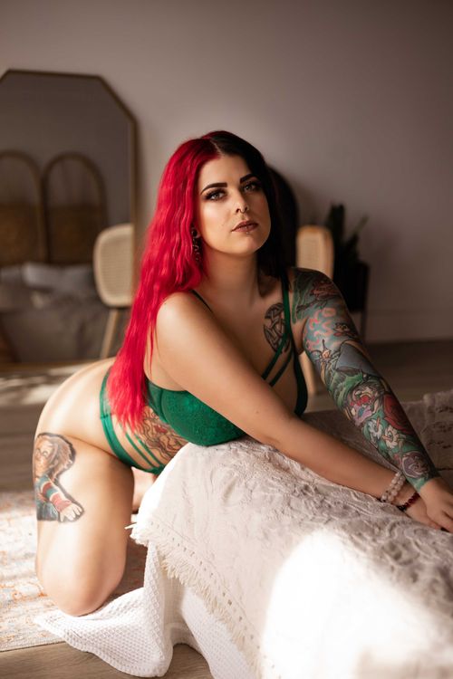 @lolalithium