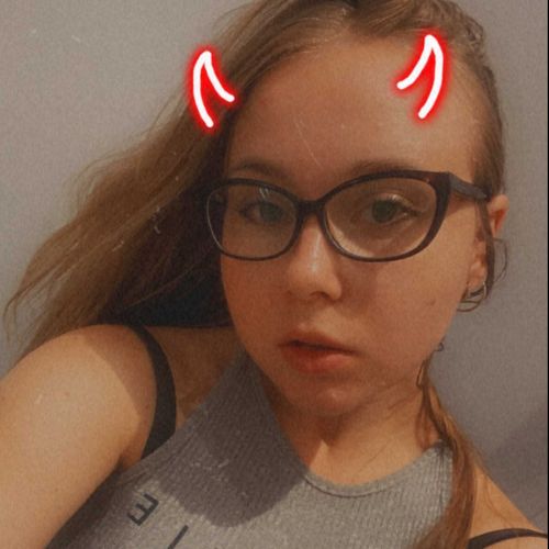 @lolalovve