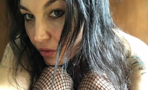 @lolamaydays nude lolamaydays nude