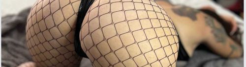 @lolanikolavip nude lolanikolavip nude