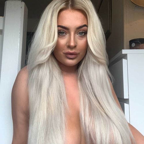 @lolaprincesss