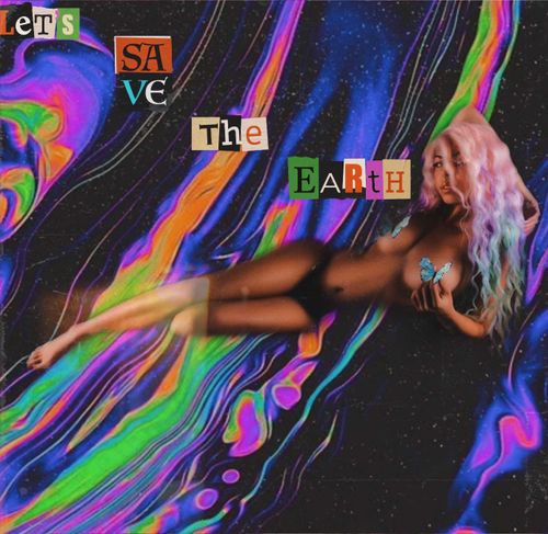 @lolaqueencobra nude lolaqueencobra nude