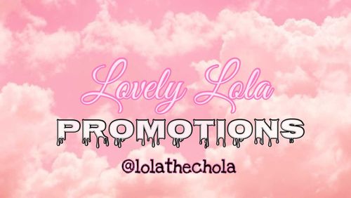 @lolathechola nude lolathechola nude