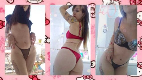 @lolawhite1 nude lolawhite1 nude
