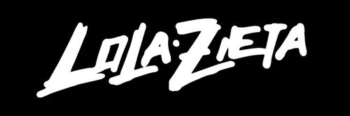 @lolazietaxx nude lolazietaxx nude