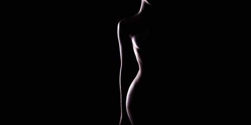 @lolisaenz nude lolisaenz nude