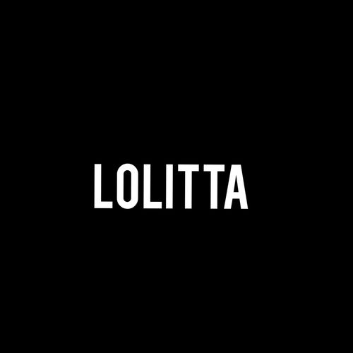 @lolitta nude lolitta nude