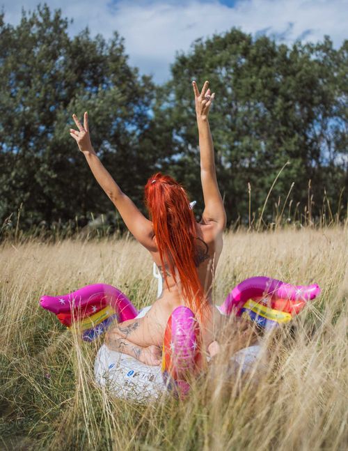 @lollimonkey_free
