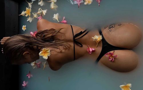 @lolly_lu nude lolly_lu nude