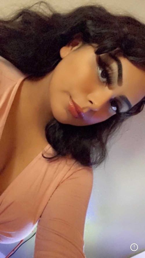 @lollydotnet