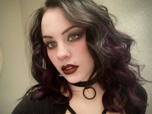 @lollymonday