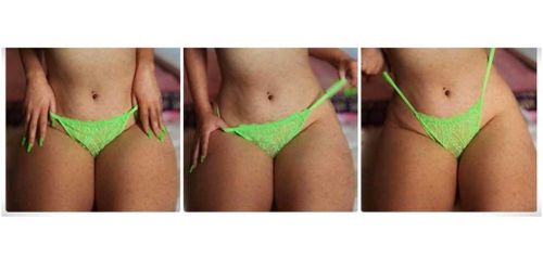 lollypopgrl nude