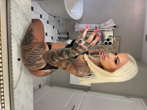 @loloduch nude loloduch nude