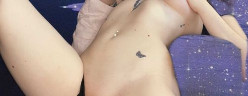 @lololuvely nude lololuvely nude