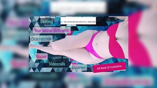 @lolysmile21 nude lolysmile21 nude