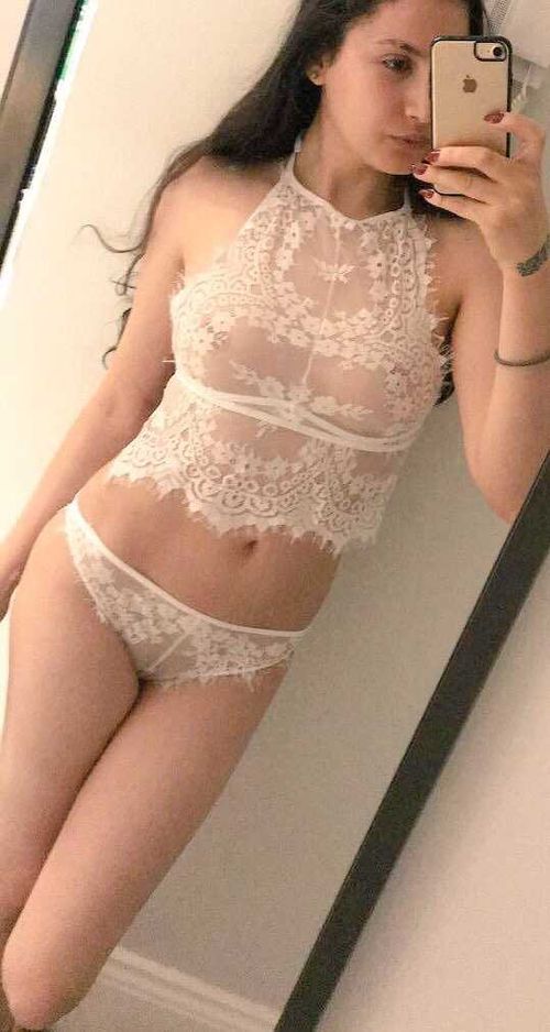 @londonshemale nude londonshemale nude