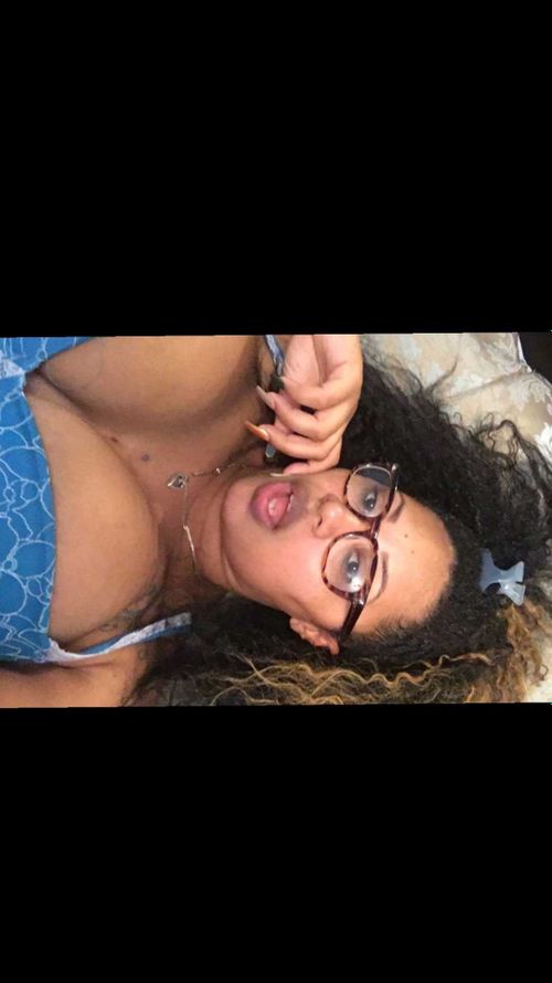 @londynnicole nude londynnicole nude