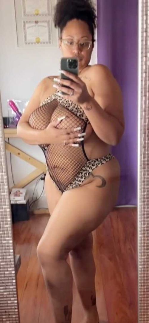 @londynnicole