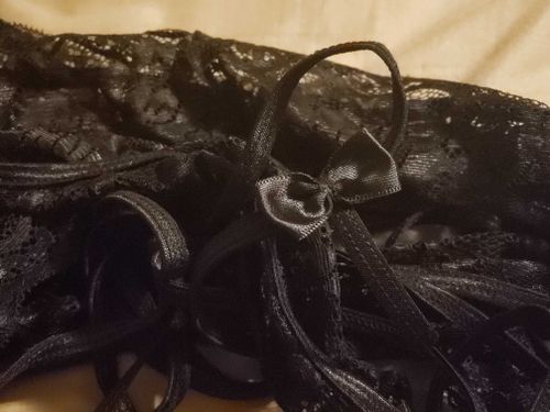 @lonehousewifey nude lonehousewifey nude