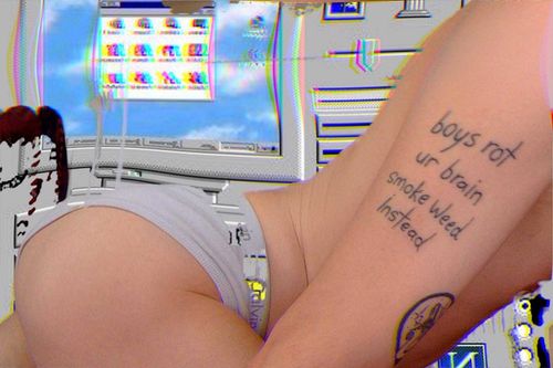 @lonelyboyslut nude lonelyboyslut nude