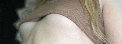 @lonelykittenxxx nude lonelykittenxxx nude