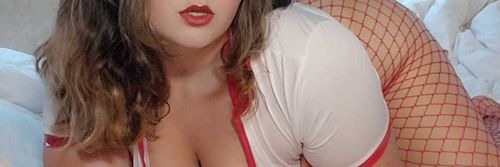 @lonelylaylaaa nude lonelylaylaaa nude