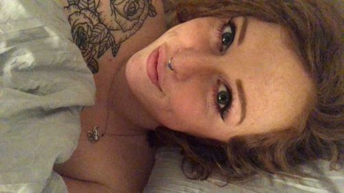 @lonelylovelylily nude lonelylovelylily nude