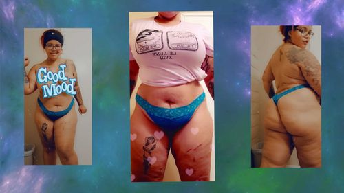 @lonelysol nude lonelysol nude